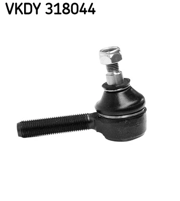 Tie Rod End (VKDY 318044)