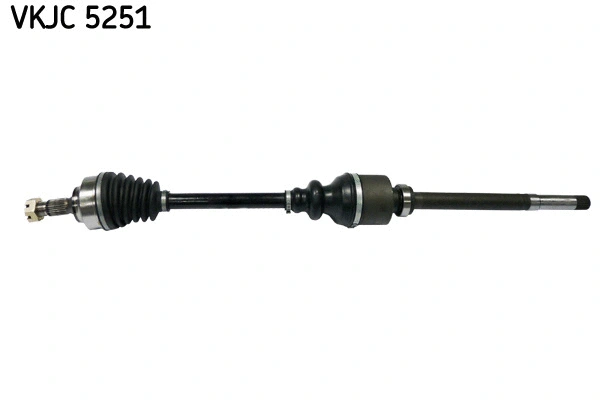Drive Shaft (VKJC 5251)