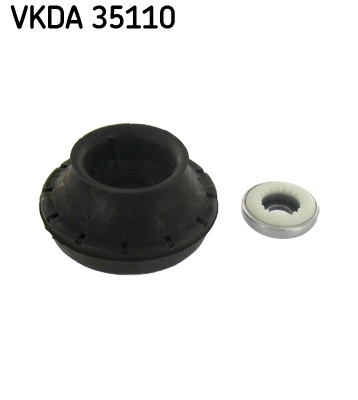 Suspension Strut Support Mount