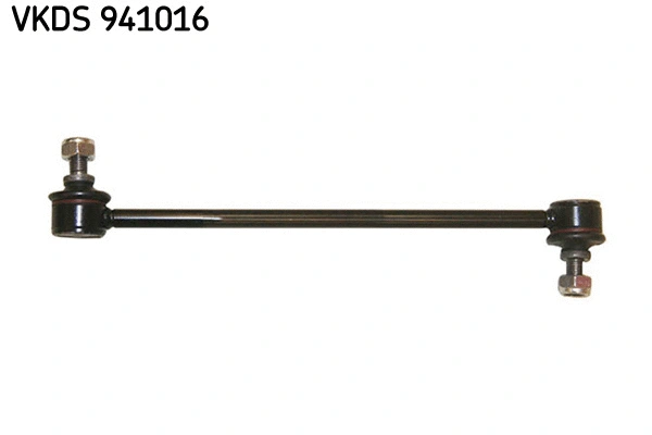 Link/Coupling Rod, stabiliser bar (VKDS 941016)