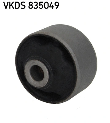 Mounting, control/trailing arm (VKDS 835049)