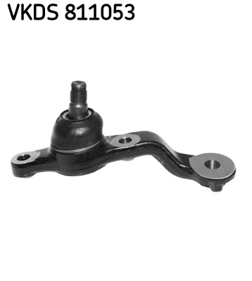 Ball Joint (VKDS 811053)