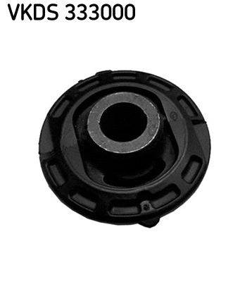 Mounting, control/trailing arm (VKDS 333000)