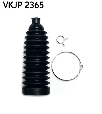Bellow Kit, steering (VKJP 2365)