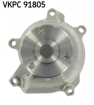 Water Pump, engine cooling (VKPC 91805)