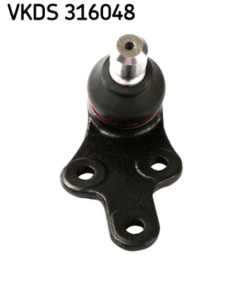 Ball Joint (VKDS 316048)