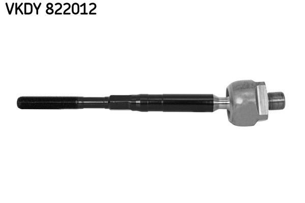Inner Tie Rod (VKDY 822012)