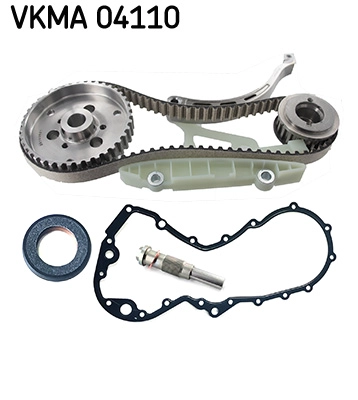 Timing Belt Kit (VKMA 04110)