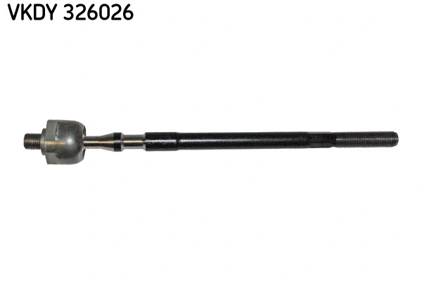 Inner Tie Rod (VKDY 326026)