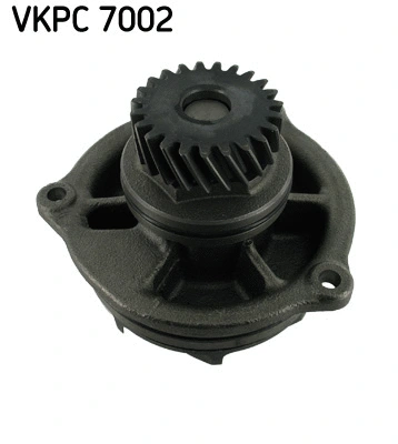 Water Pump, engine cooling (VKPC 7002)