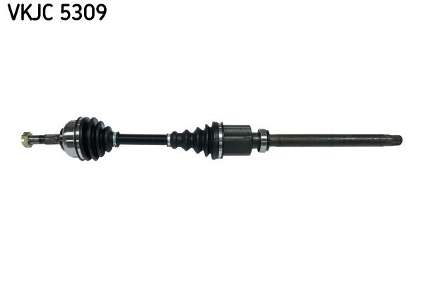 Drive Shaft (VKJC 5309)