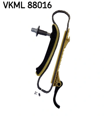 Timing Chain Kit (VKML 88016)