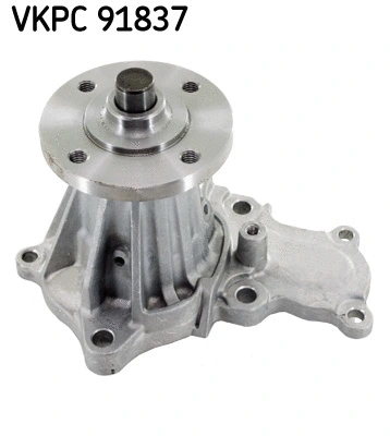 Water Pump, engine cooling (VKPC 91837)