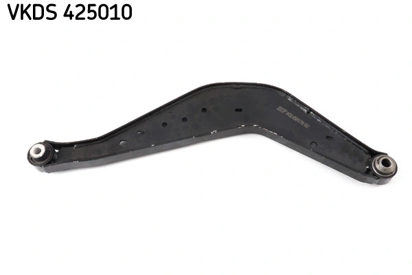 Control/Trailing Arm, wheel suspension (VKDS 425010)