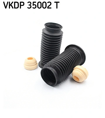 Dust Cover Kit, shock absorber (VKDP 35002 T)
