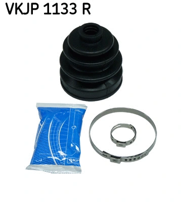 Bellow Kit, drive shaft (VKJP 1133 R)