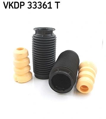 Dust Cover Kit, shock absorber (VKDP 33361 T)