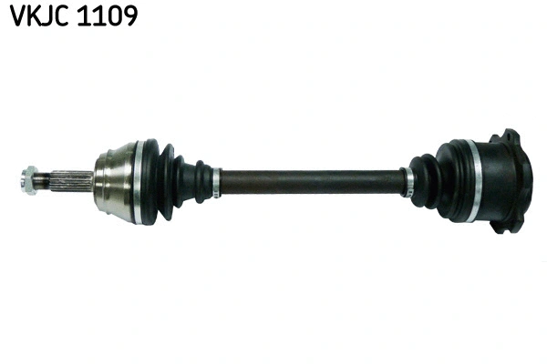 Drive Shaft (VKJC 1109)