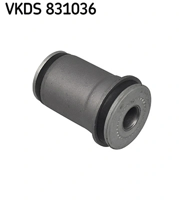 Mounting, control/trailing arm (VKDS 831036)