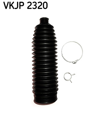Bellow Kit, steering (VKJP 2320)