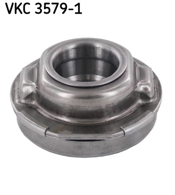 Clutch Release Bearing (VKC 3579-1)