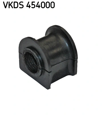 Bushing, stabiliser bar (VKDS 454000)