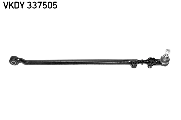 Tie Rod (VKDY 337505)