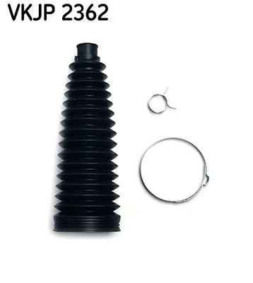 Bellow Kit, steering (VKJP 2362)