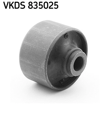 Mounting, control/trailing arm (VKDS 835025)