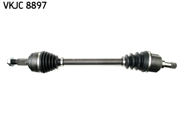 Drive Shaft (VKJC 8897)