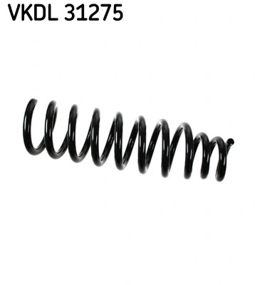 Suspension Spring (VKDL 31275)