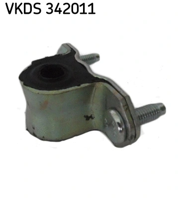 Link/Coupling Rod, stabiliser bar (VKDS 342011)