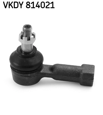 Tie Rod End (VKDY 814021)