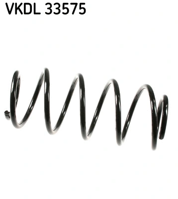 Suspension Spring (VKDL 33575)