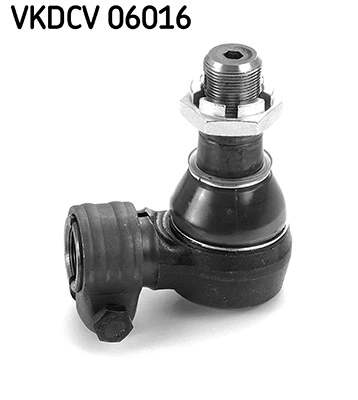 Tie Rod End (VKDCV 06016)