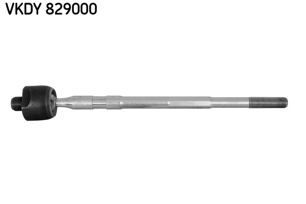 Inner Tie Rod (VKDY 829000)