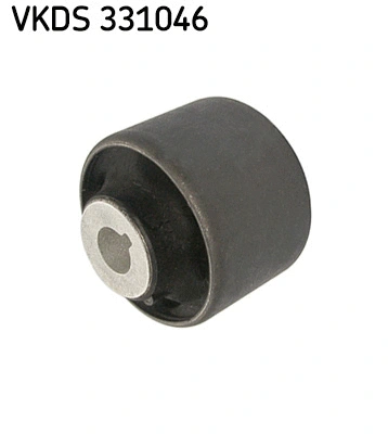 Mounting, control/trailing arm (VKDS 331046)