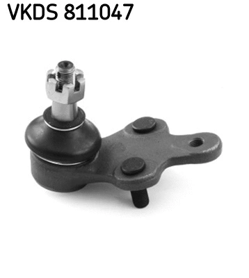 Ball Joint (VKDS 811047)