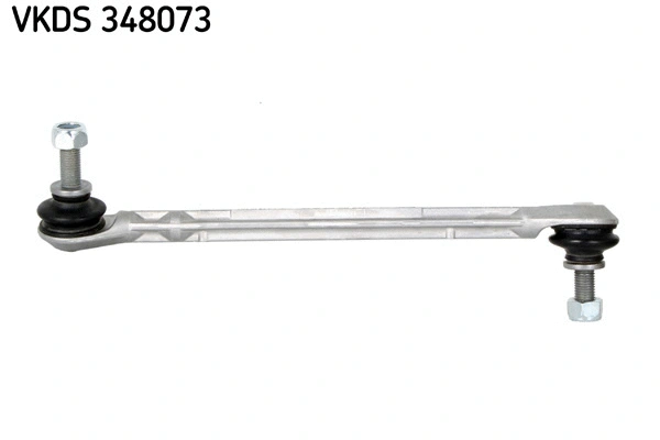 Link/Coupling Rod, stabiliser bar (VKDS 348073)
