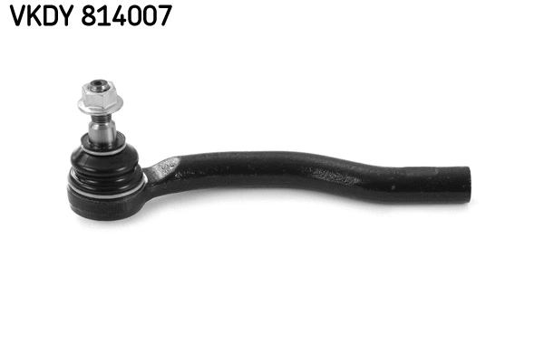 Tie Rod End (VKDY 814007)