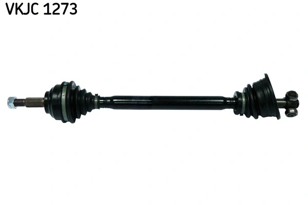 Drive Shaft (VKJC 1273)
