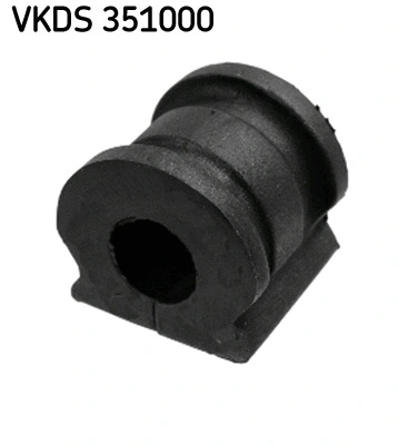Bushing, stabiliser bar (VKDS 351000)
