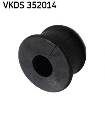 Bushing, stabiliser bar (VKDS 352014)