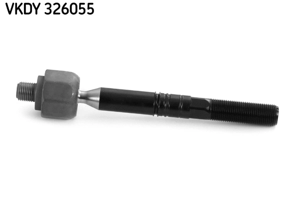 Inner Tie Rod (VKDY 326055)