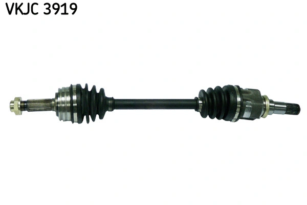 Drive Shaft (VKJC 3919)