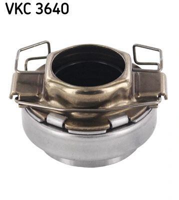 Clutch Release Bearing (VKC 3640)