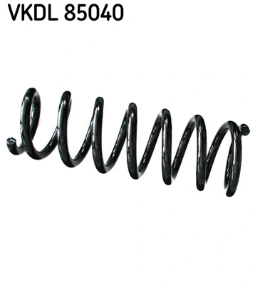 Suspension Spring (VKDL 85040)