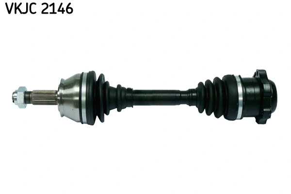 Drive Shaft (VKJC 2146)