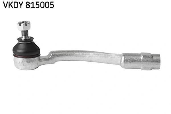 Tie Rod End (VKDY 815005)