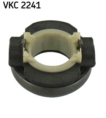 Clutch Release Bearing (VKC 2241)